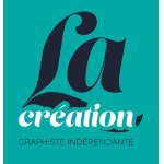 logo carre la creation graphiste chartres