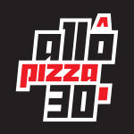 allo-pizza-30