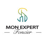 logo-mon-expert-foncier