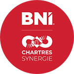BNI-CHARTRES-SYNERGIE