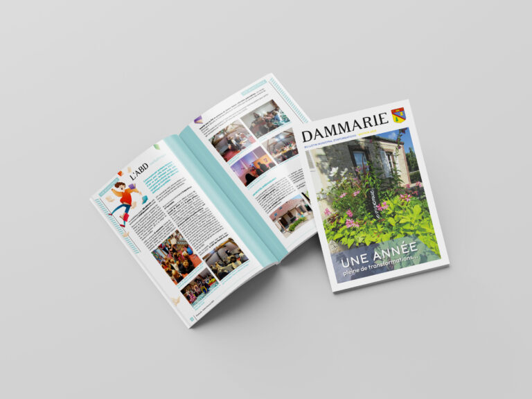 Bulletin-dammarie-mediatheque_Mockup