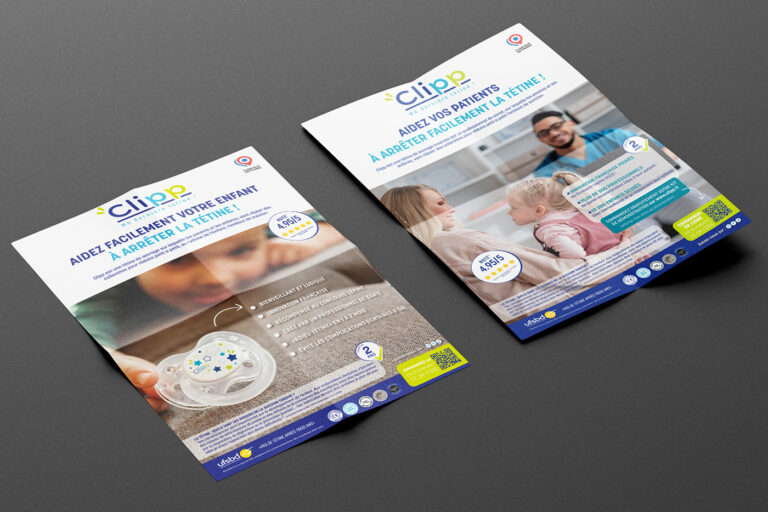 MOCK-UP-AFFICHE-PRO-CRECHE-CLIPP