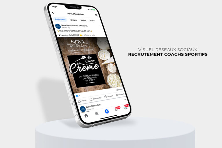 MOCK-UP-MOBILE-RECRUTEMENT-NOVA