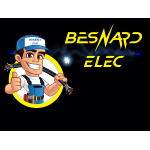 BESNARD-ELEC