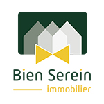 BIEN-SEREIN-IMMO