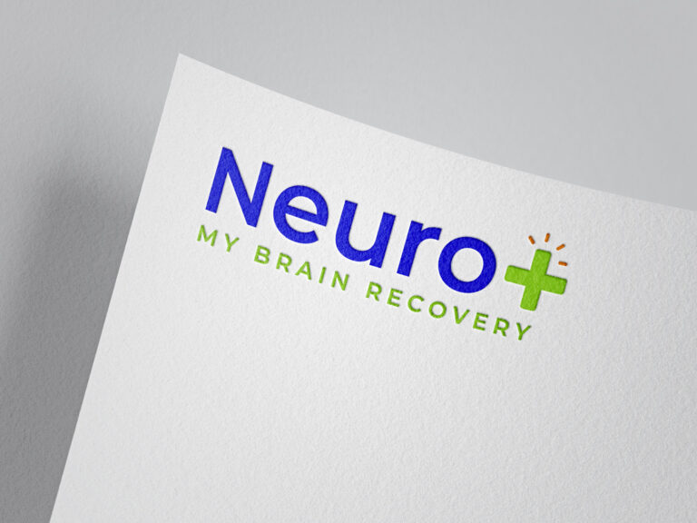 Mockup_logo-neuro-plus