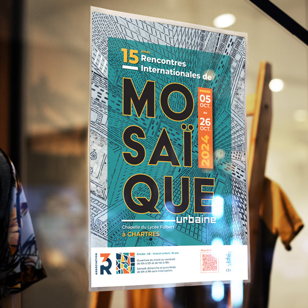 AFFICHE-RIM-MOCK-UP