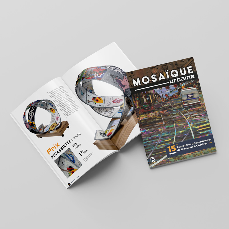Mockup-rim-24