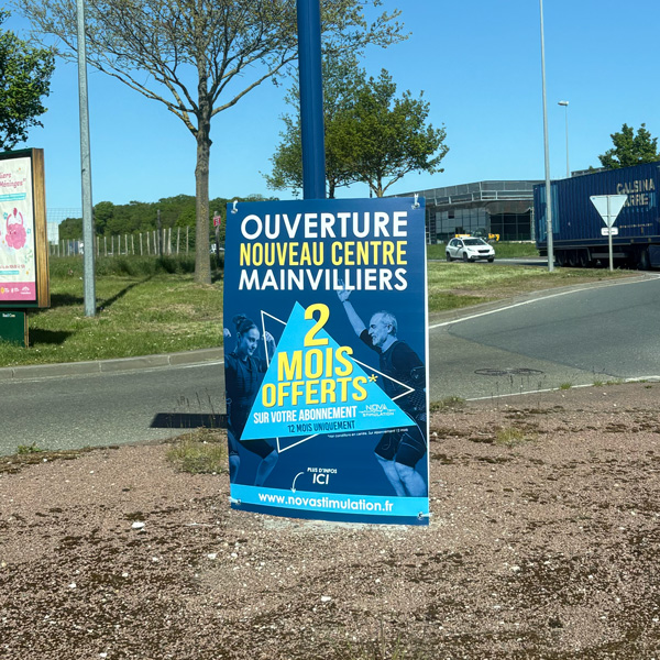 AKILUX-PANNEAU-NOVA-OUVERTURE