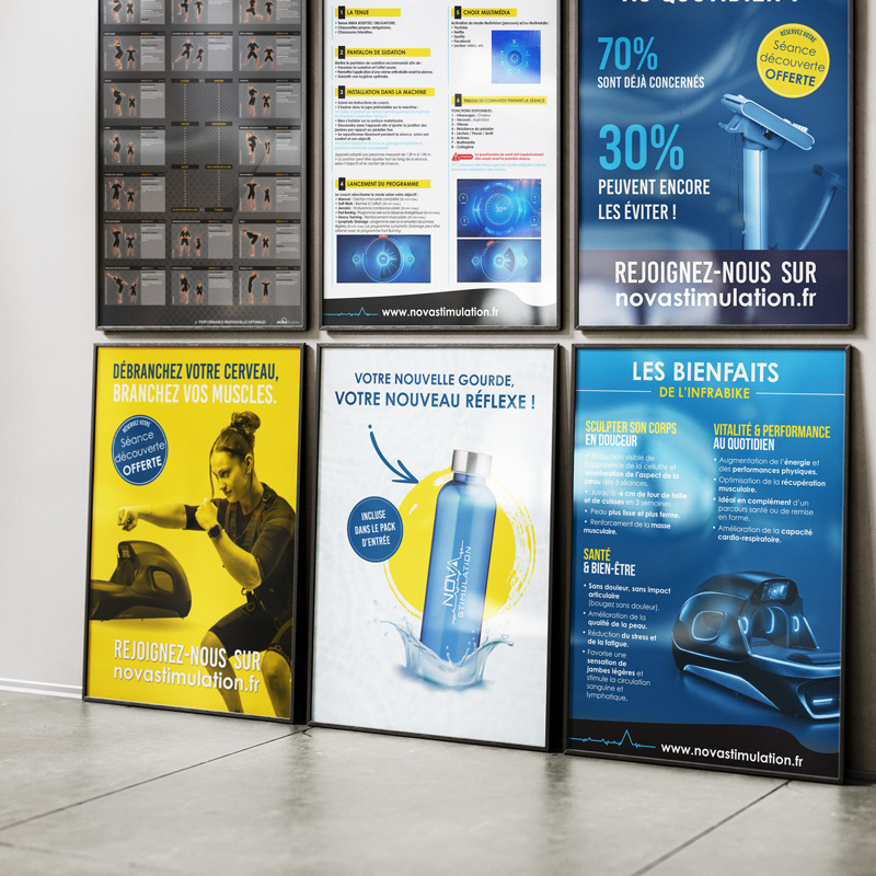 GALLERIE-AFFICHES-NOVA