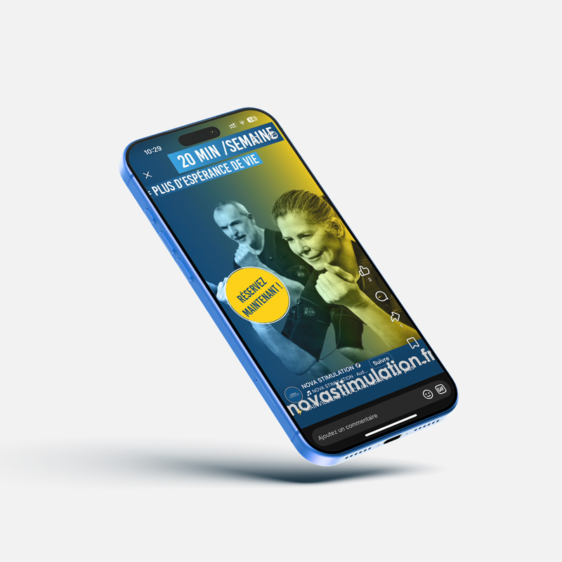 iPhone_17_Mockup_2