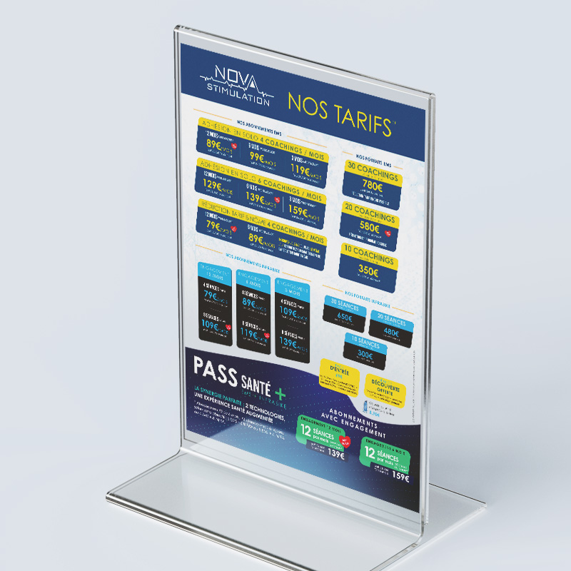 nos-tarifs-nova-mockup