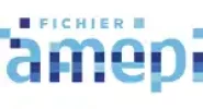 AMEPI