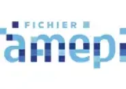 AMEPI