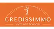 CREDISSIMMO