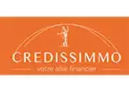 CREDISSIMMO