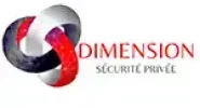 DIMENSION-SECURITE-PRIVEE