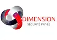 DIMENSION-SECURITE-PRIVEE