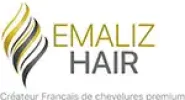 EMALIZ-HAIR-LOGO