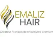 EMALIZ-HAIR-LOGO