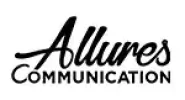 LOGO-ALLURES-COMMUNICATION