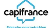 LOGO-CAPI-FRANCE