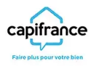 LOGO-CAPI-FRANCE