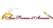 LOGO-SAVEURS-AUNEAU