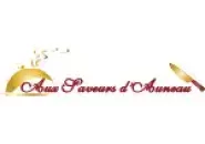 LOGO-SAVEURS-AUNEAU