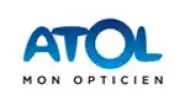 atol-llogo