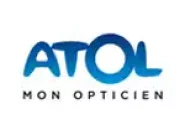 atol-llogo