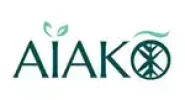 logo-aiako