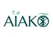 logo-aiako