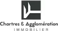 logo-caimmo