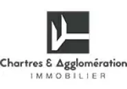 logo-caimmo