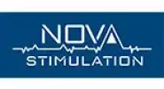 logo-nova