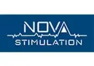 logo-nova