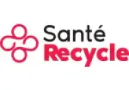 logo-sante-recycle