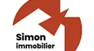 logo-simon-immobilier