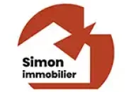 logo-simon-immobilier