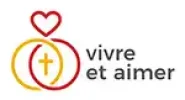 logo-vivre-aimer