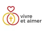 logo-vivre-aimer